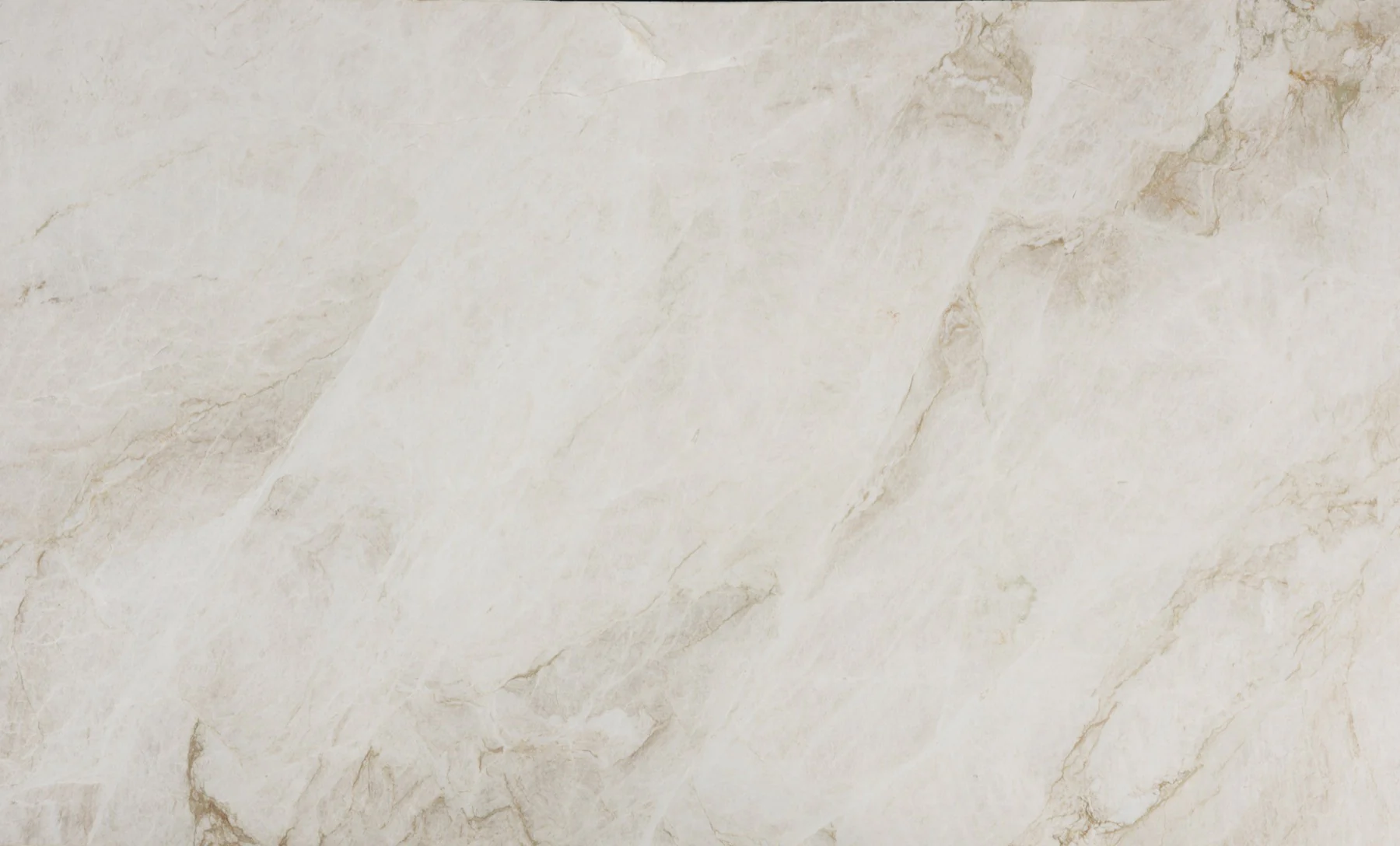 Taj Warm natural stone slab planning reference