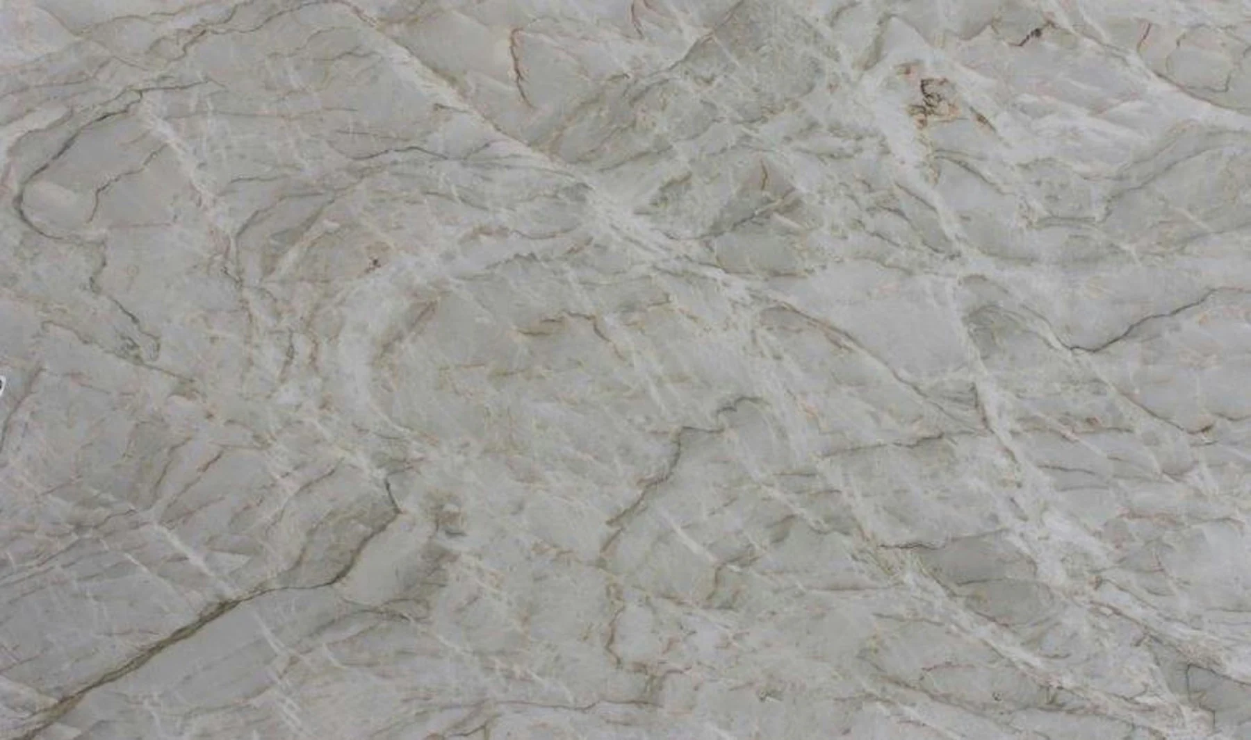 Alpine Movement natural stone slab planning reference