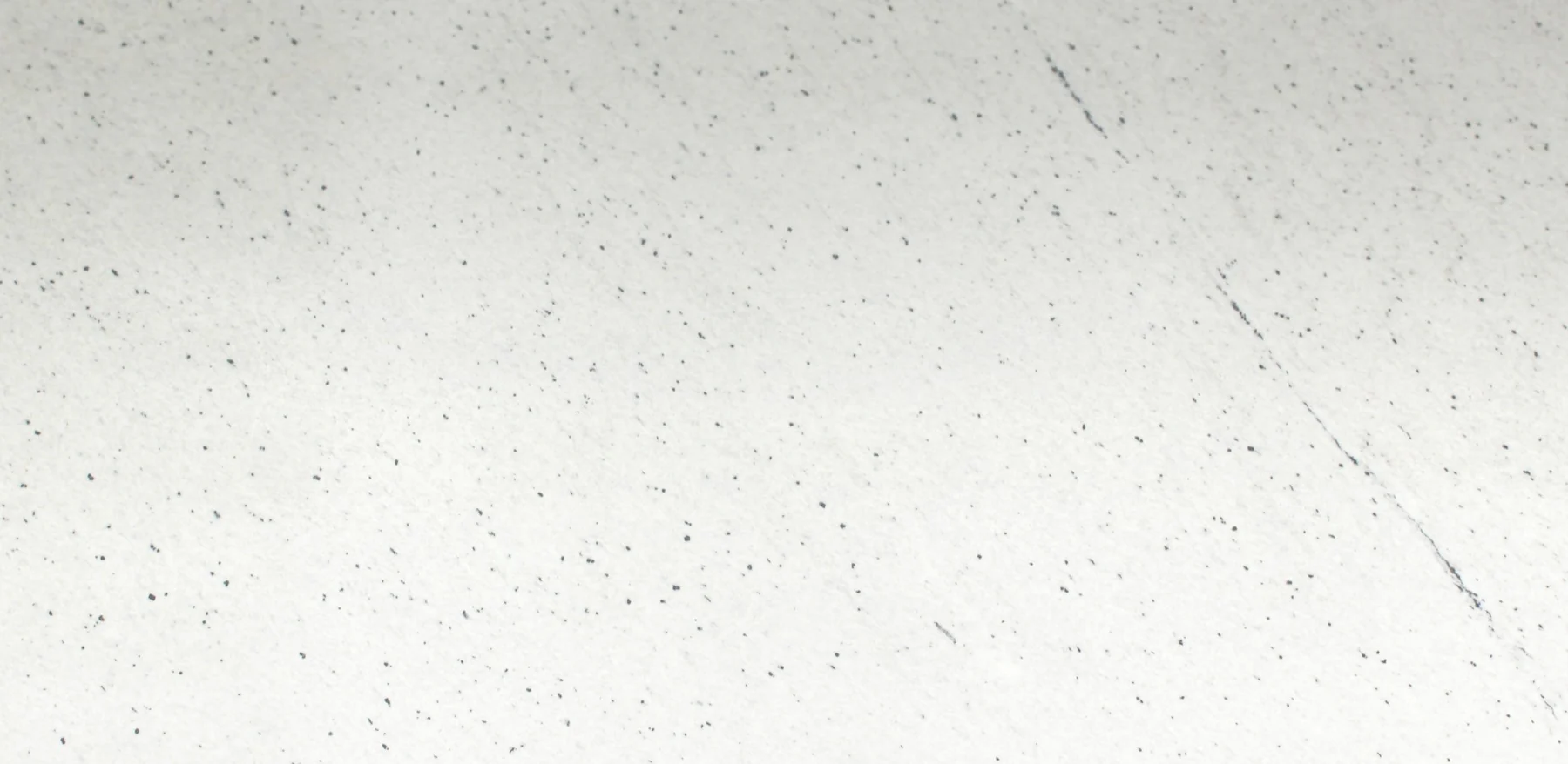 Snowfield natural stone slab planning reference