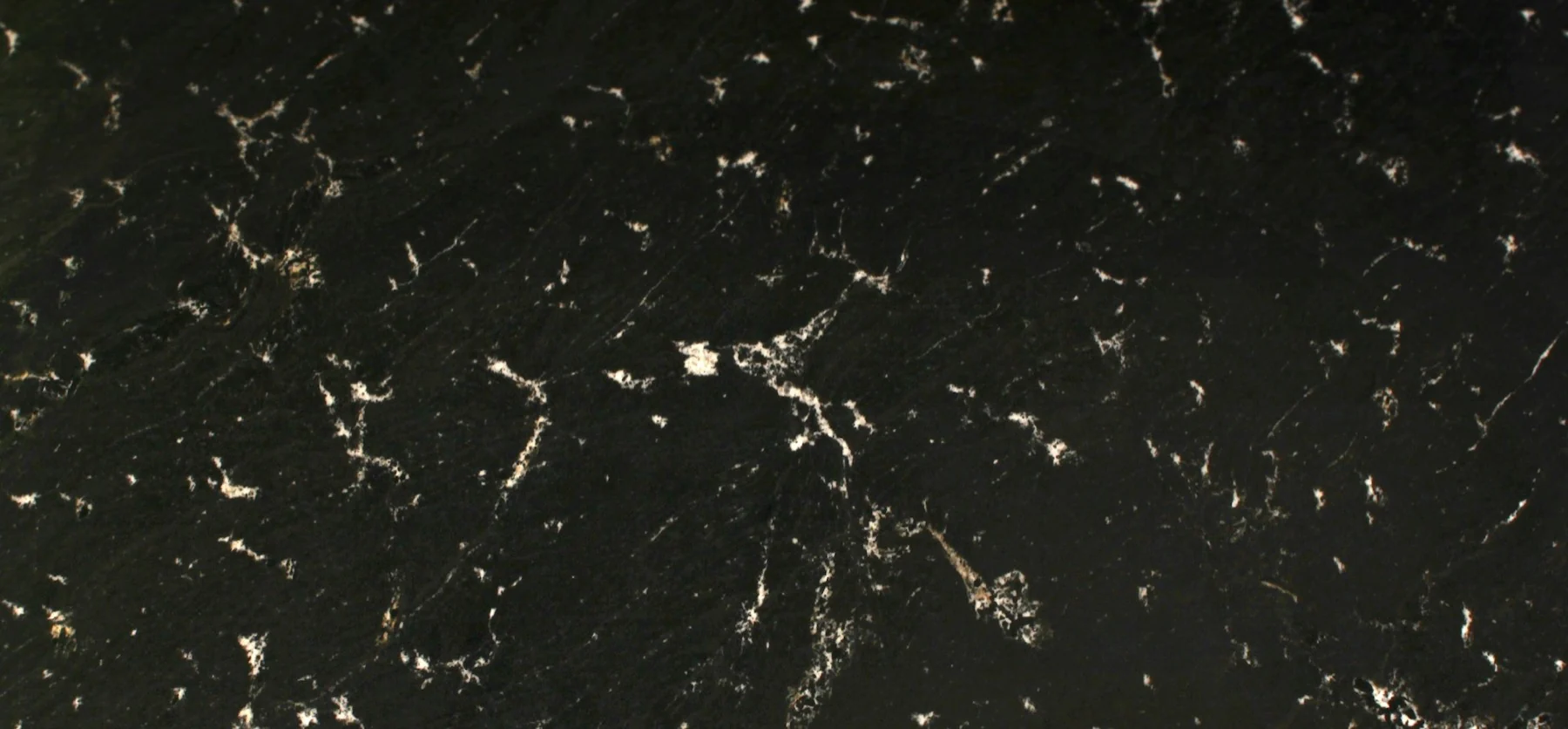 Milky Way natural stone slab planning reference