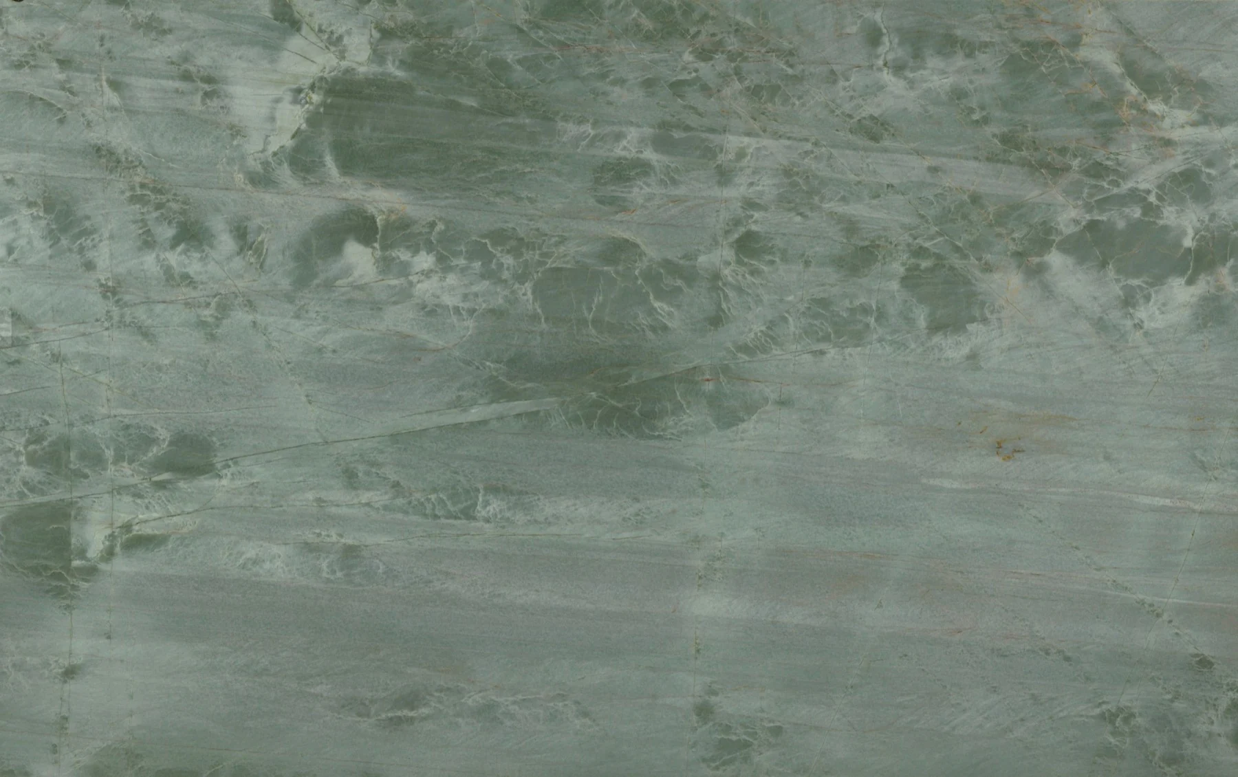 Golden River natural stone slab planning reference