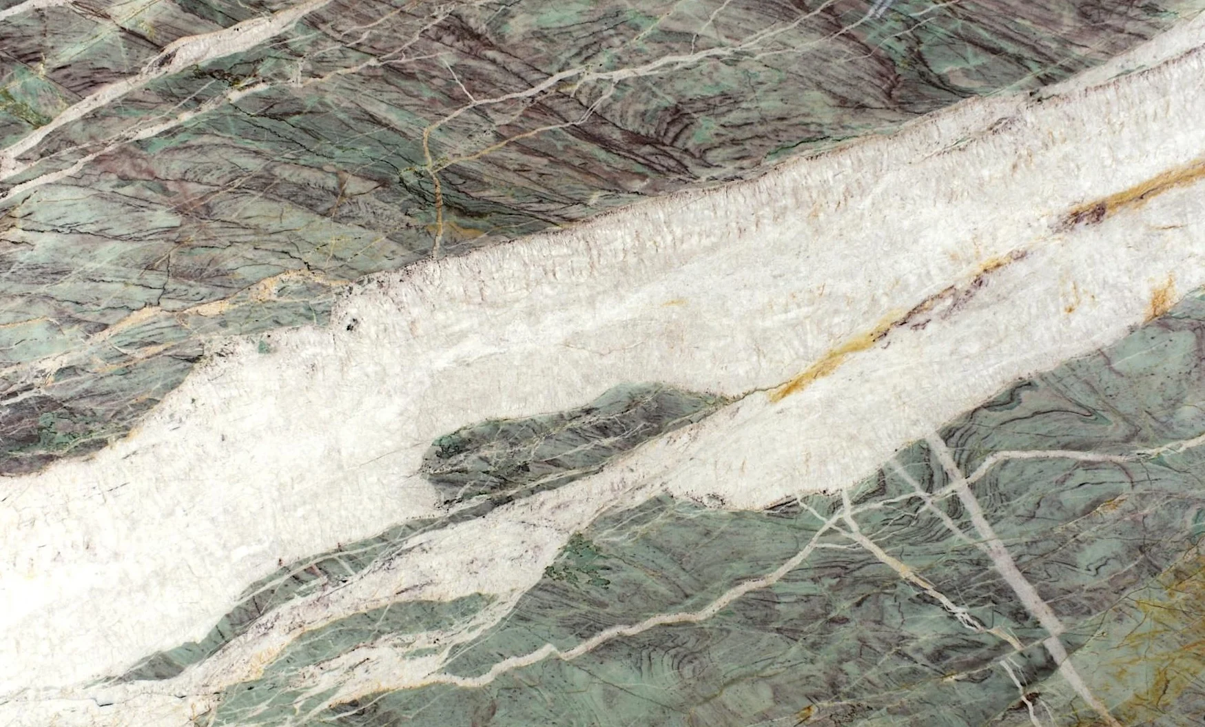 Desert Motion natural stone slab planning reference