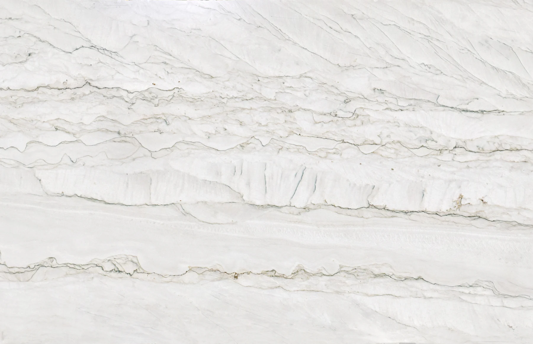 Sahara Current natural stone slab planning reference