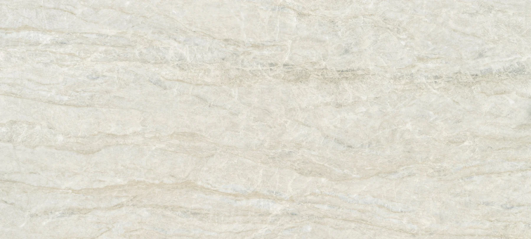 Soft Limestone porcelain slab planning reference