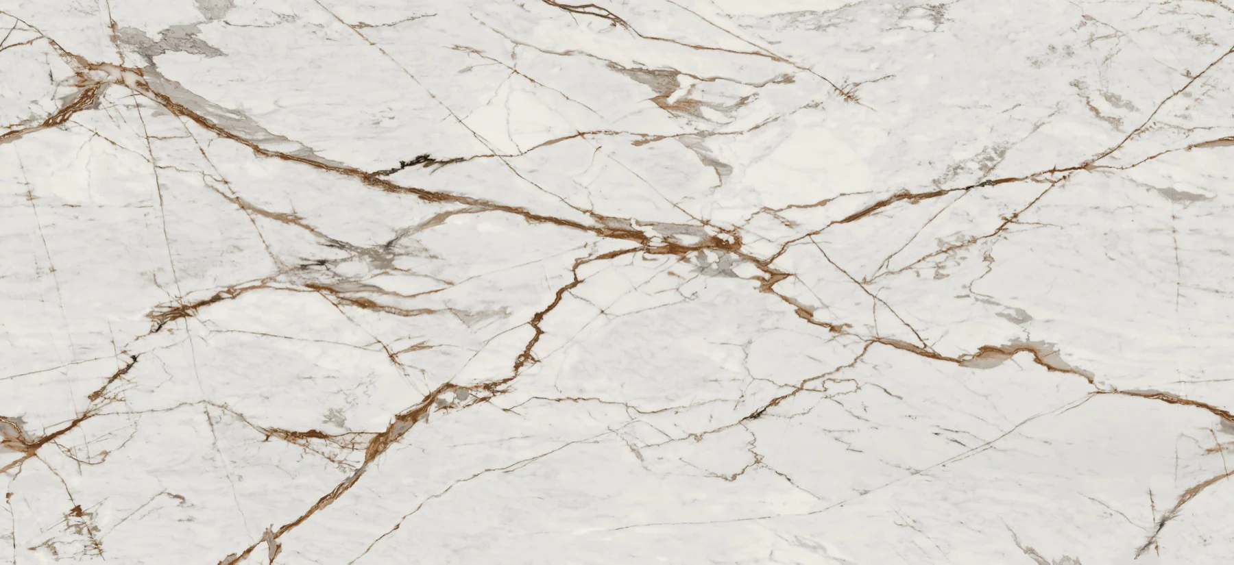 Luminous Vein porcelain slab planning reference