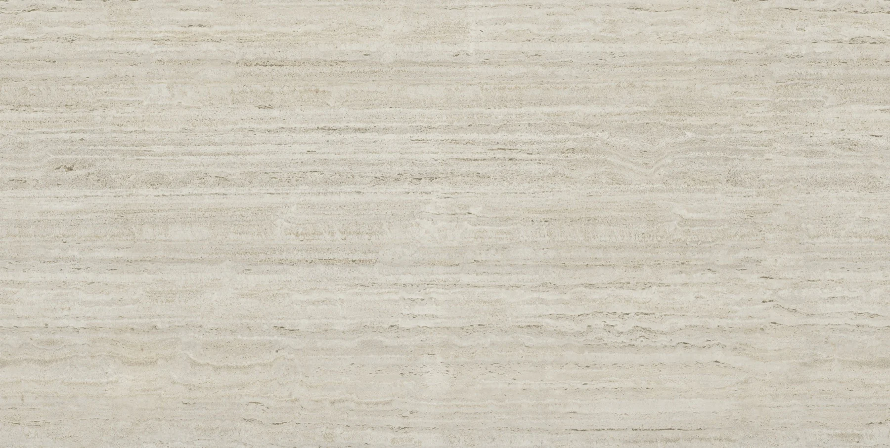 Chalk Limestone porcelain slab planning reference