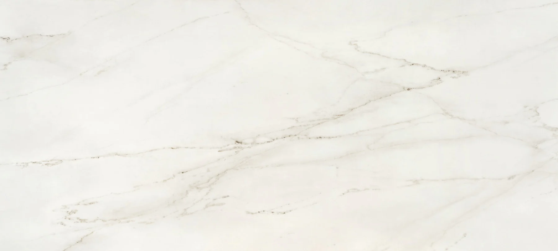 Warm Vein porcelain slab planning reference
