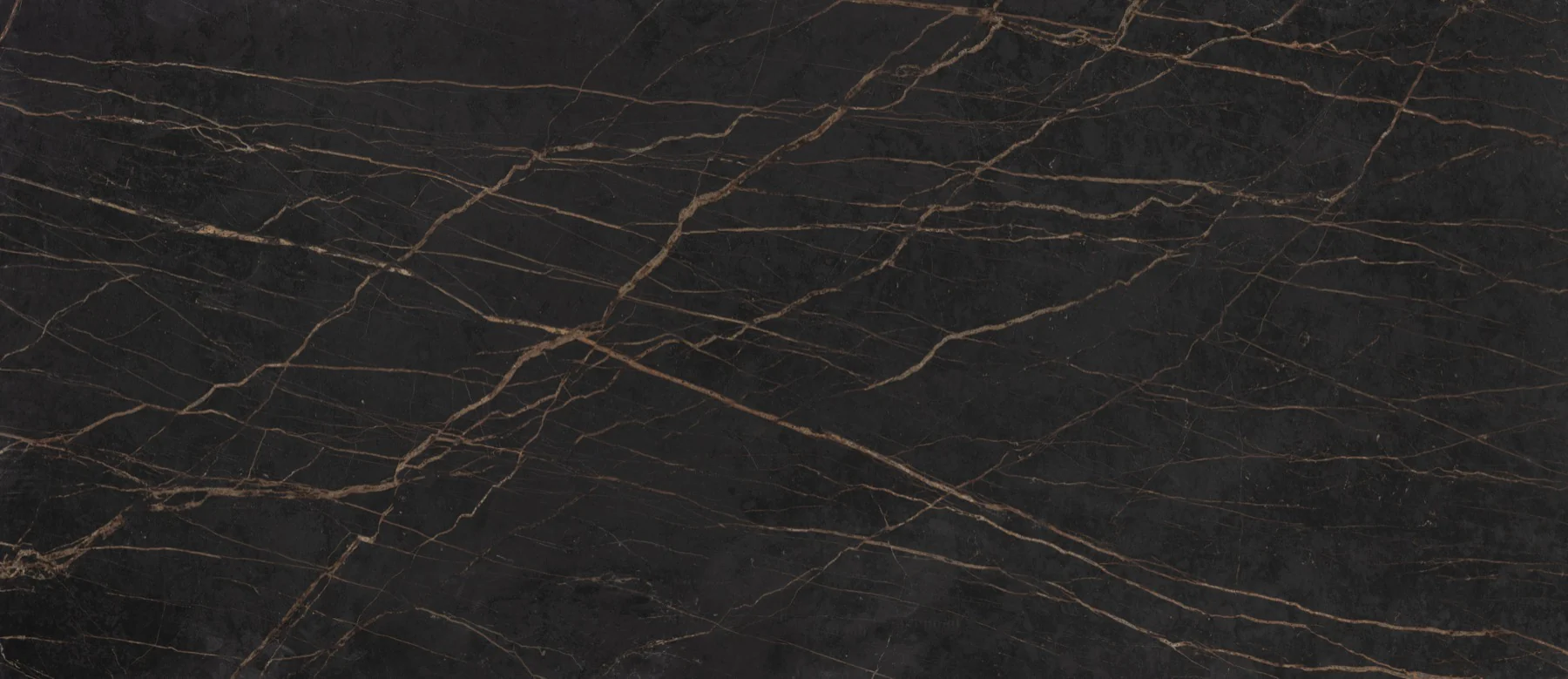 Charcoal Gold porcelain slab planning reference