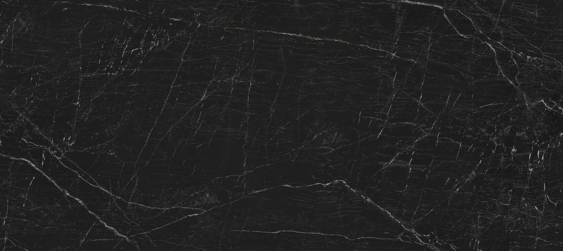 Smoke Vein porcelain slab planning reference