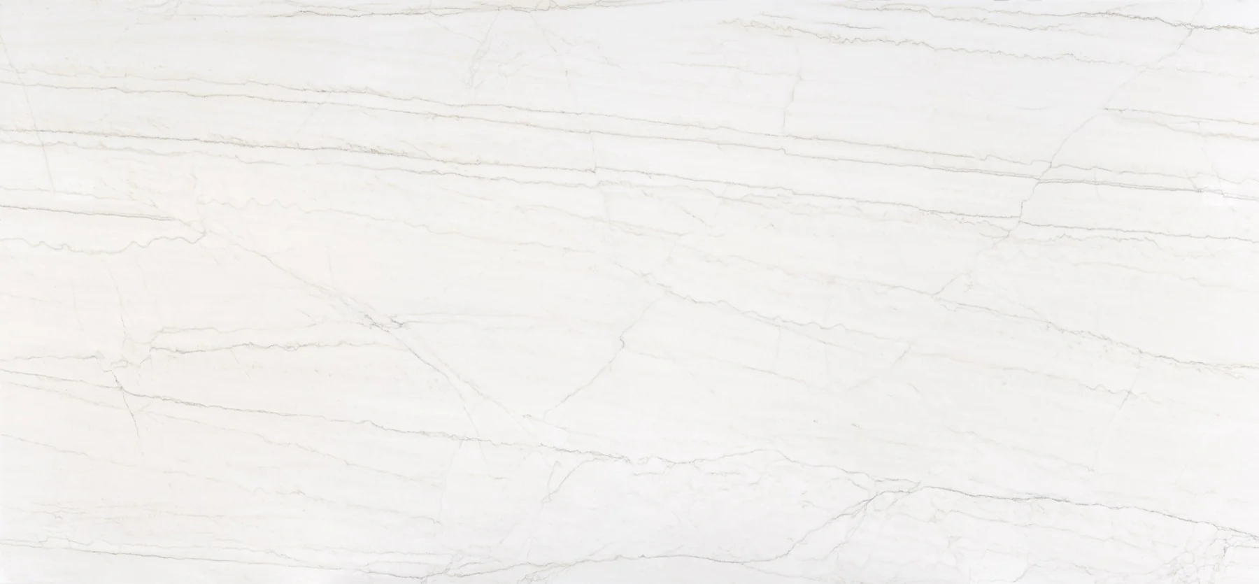 Quiet Greige porcelain slab planning reference
