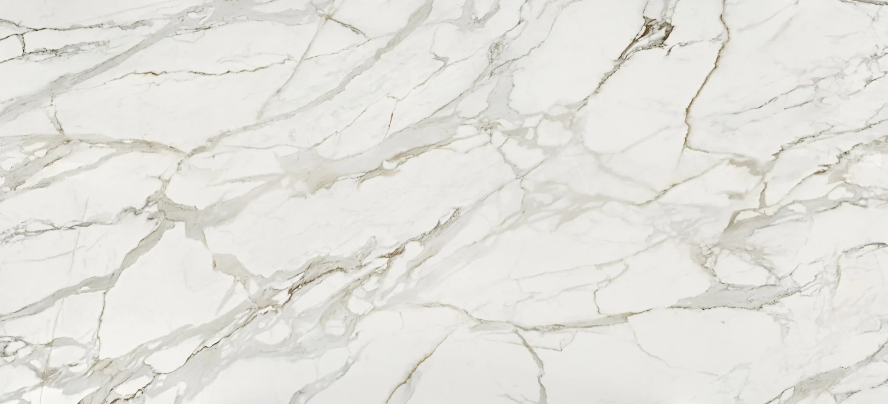 Opal Vein porcelain slab planning reference