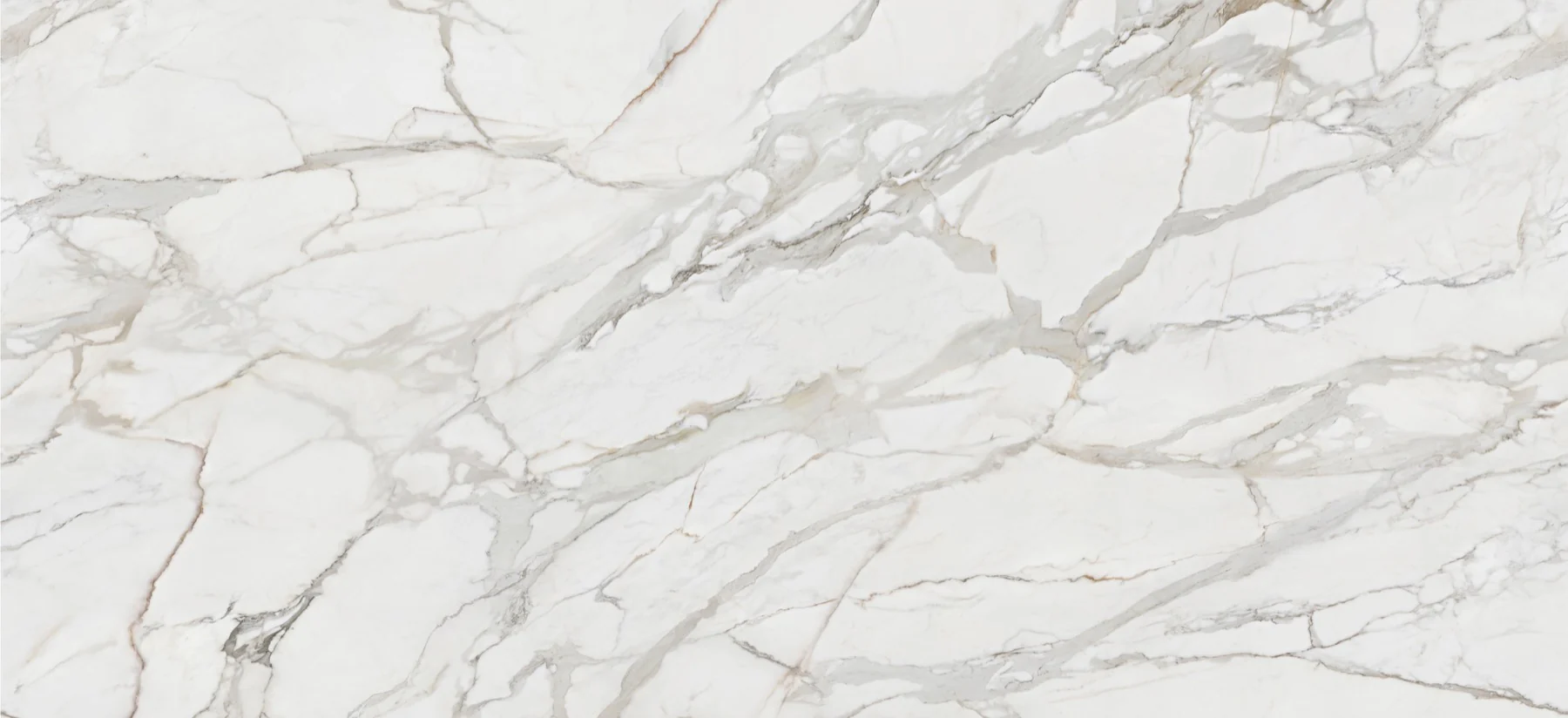 Cloud Motion porcelain slab planning reference