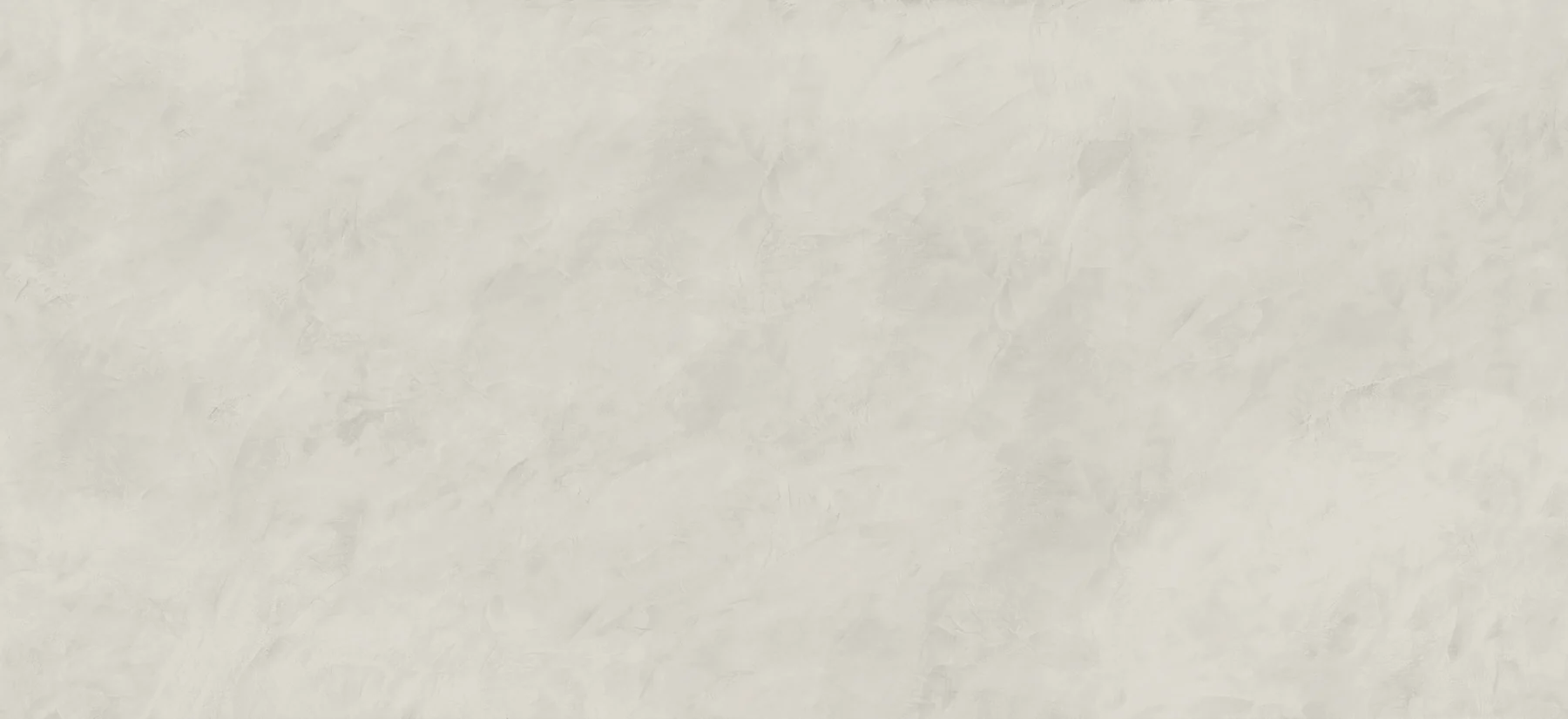 Mineral Plaster porcelain slab planning reference