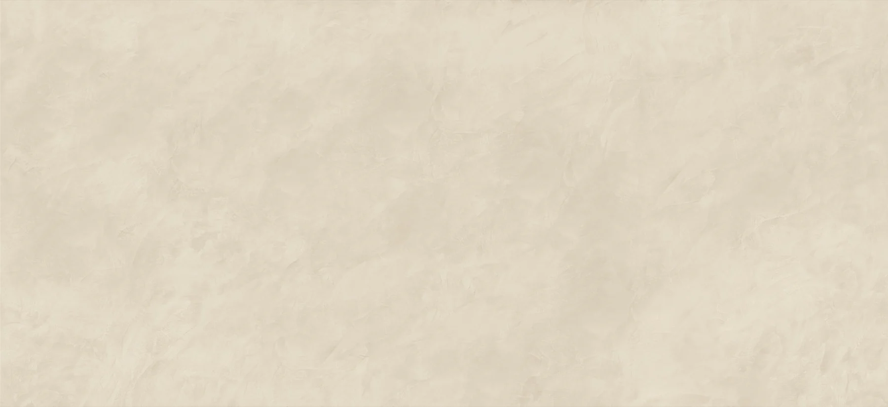 Warm Plaster porcelain slab planning reference