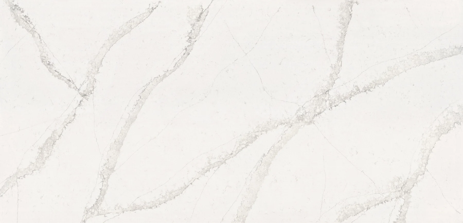 Linen Calacatta quartz slab planning reference