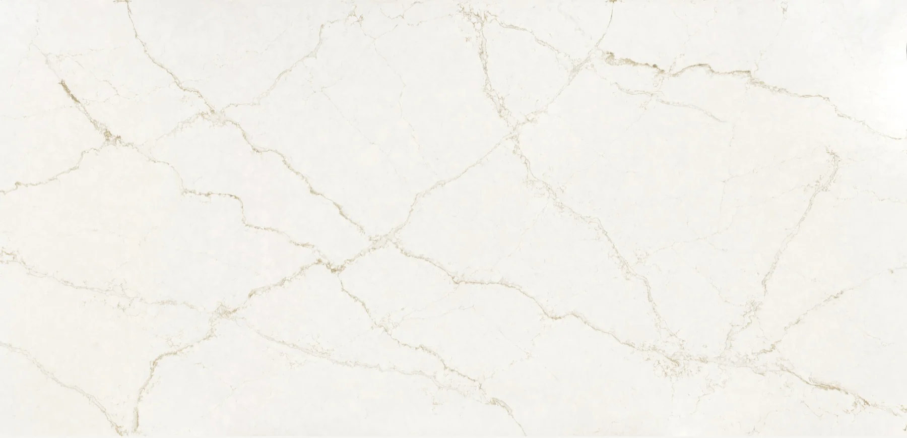 Pearl Lace quartz slab planning reference