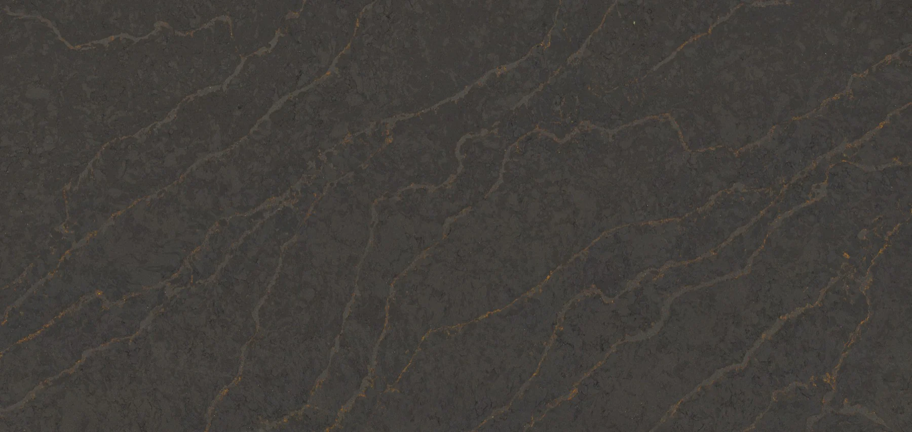 Ember Vein quartz slab planning reference
