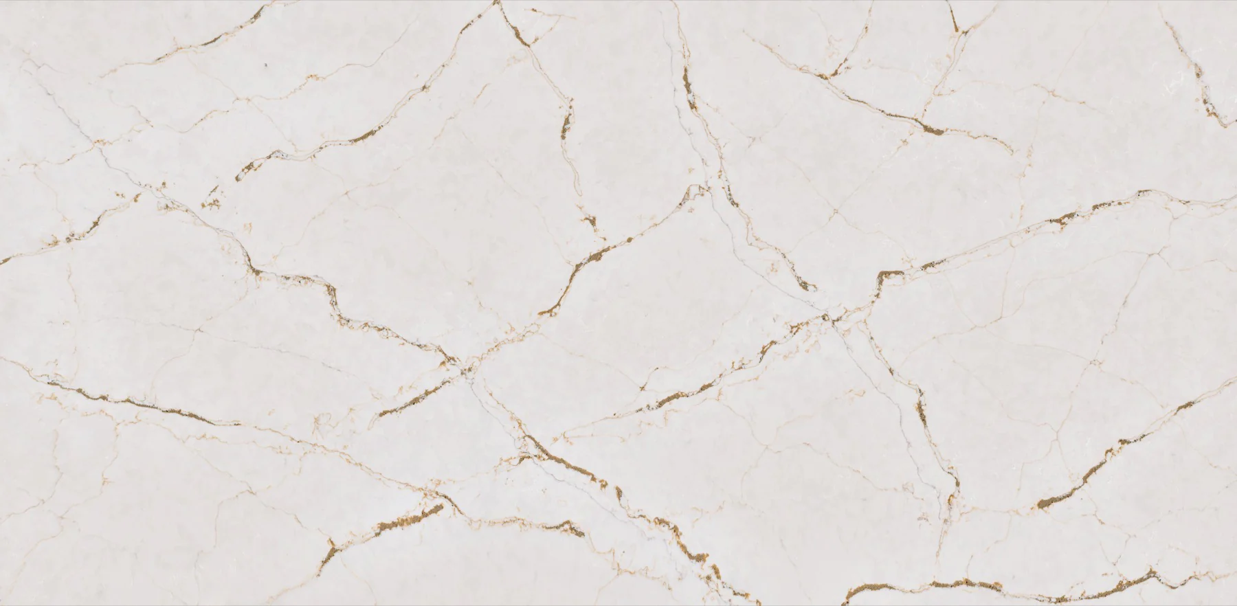 Ivory Veil quartz slab planning reference