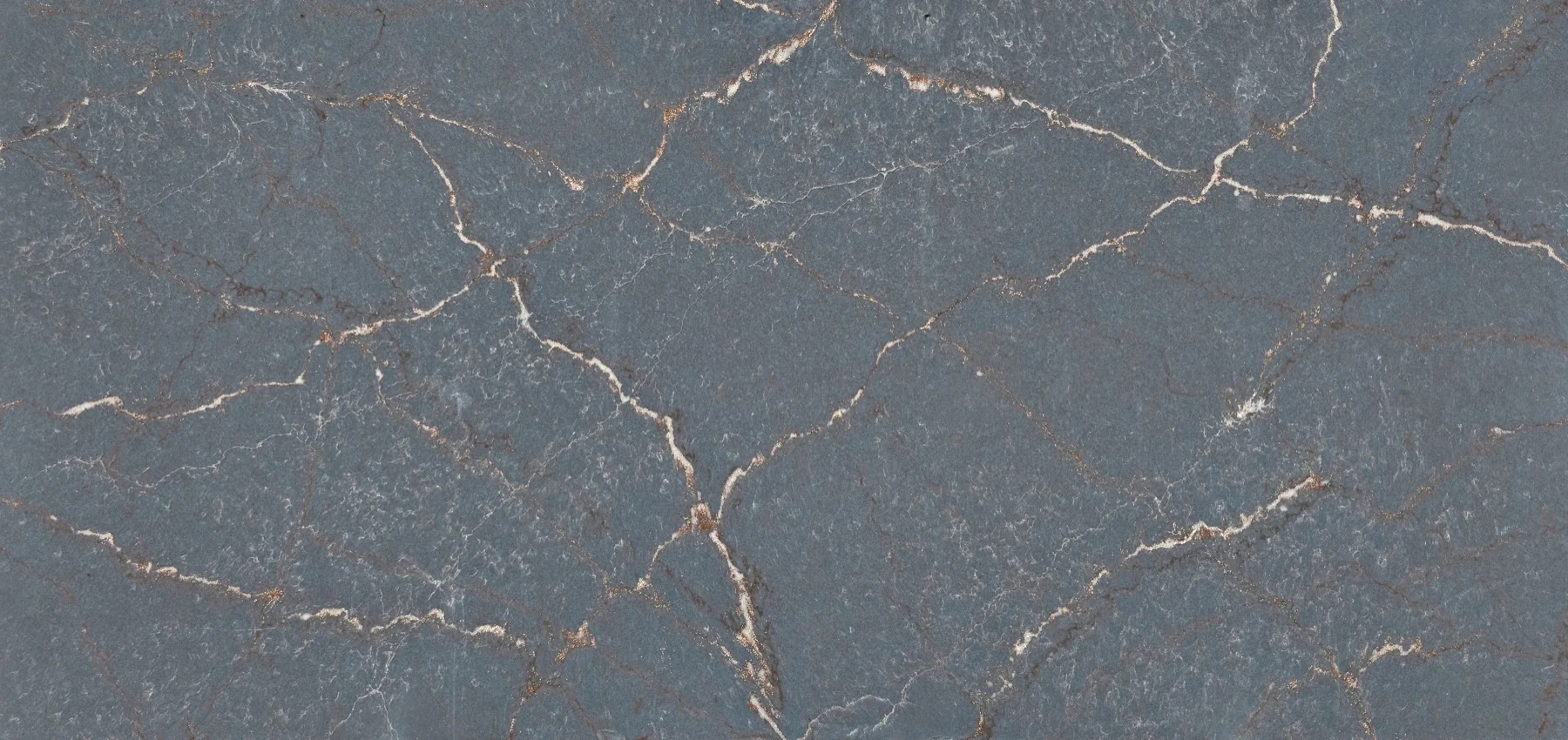 Midnight Blue quartz slab planning reference
