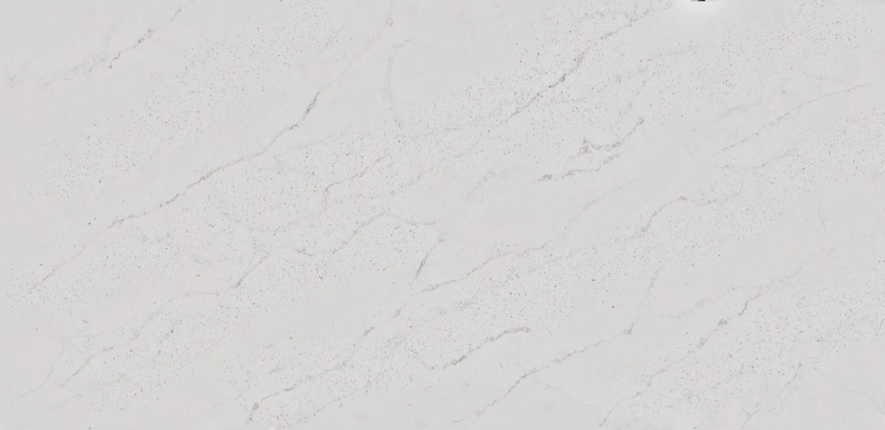 Pearl Drift quartz slab planning reference