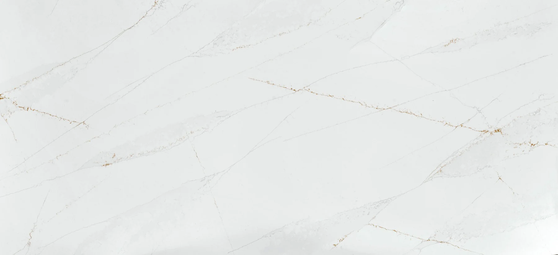Golden Vein quartz slab planning reference