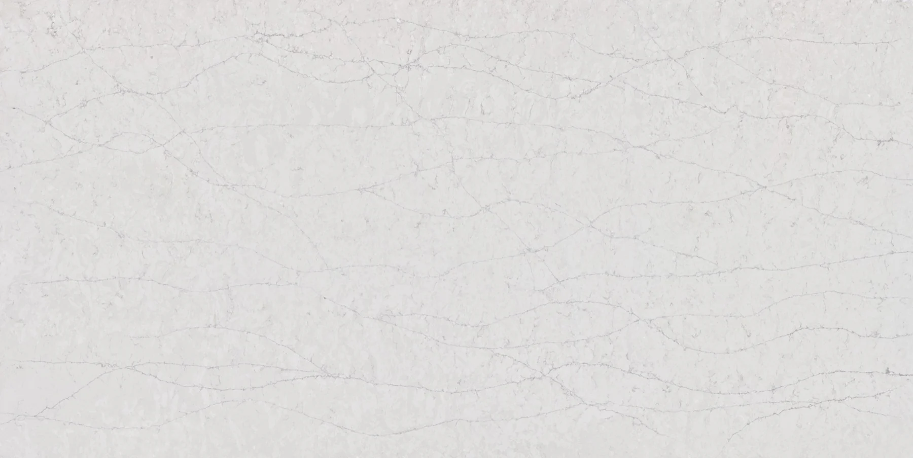 Jasmine Pearl quartz slab planning reference