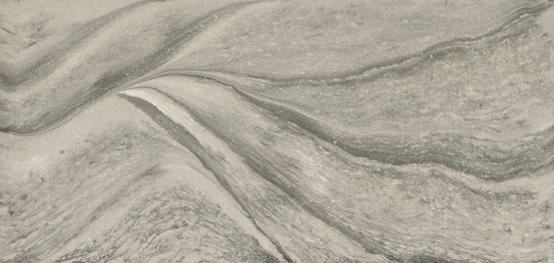 Silver Current quartz slab planning reference