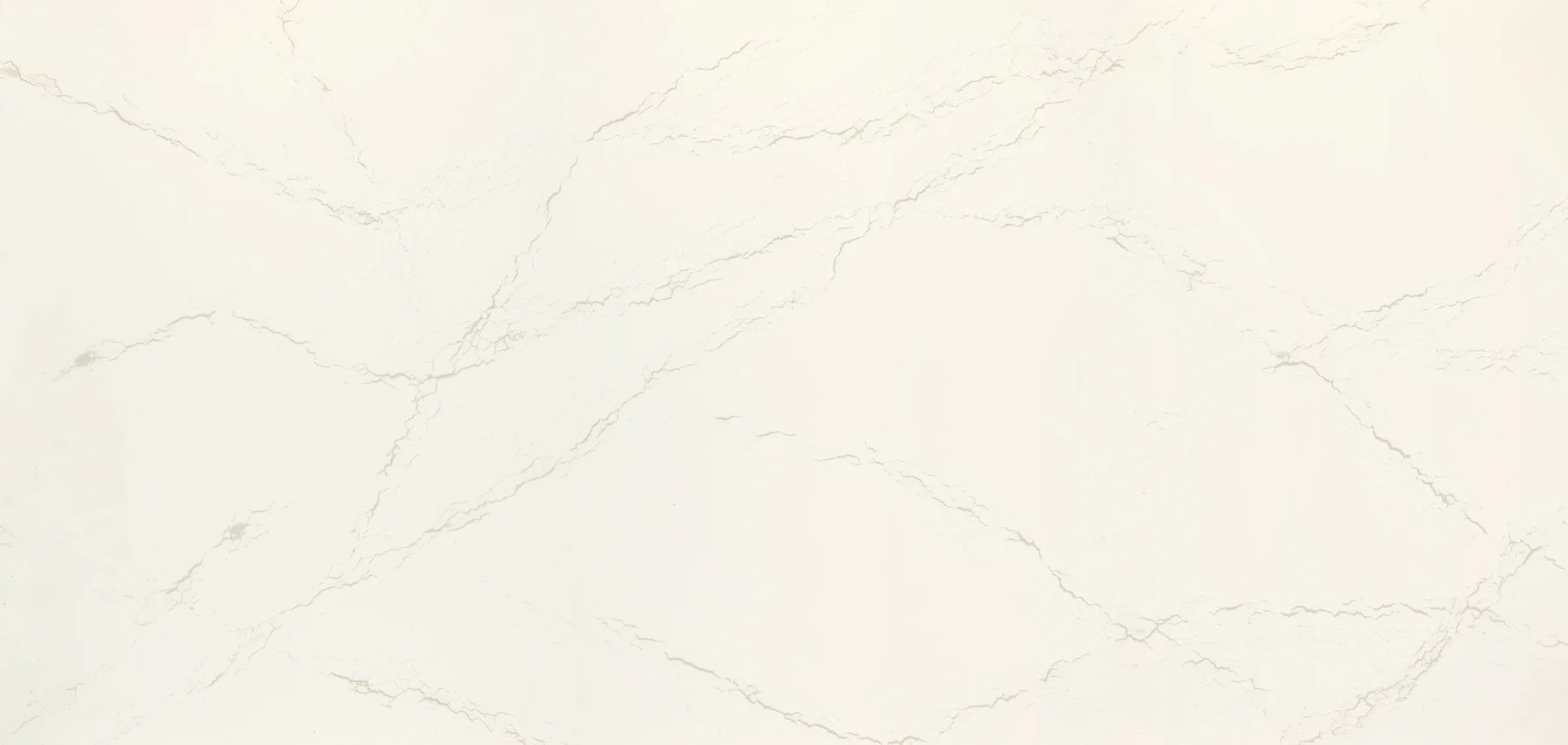 Frosted Veil quartz slab planning reference