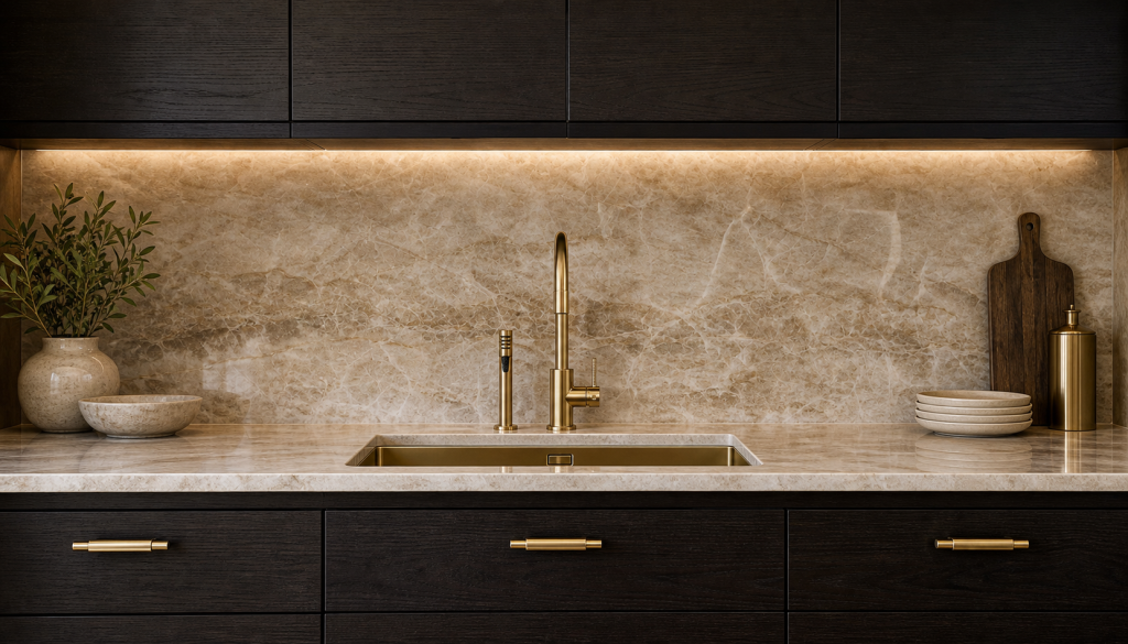 colorup kitchen stone countertop slab backsplash houston 20260511 02